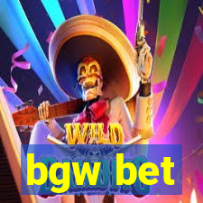 bgw bet